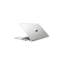 二手惠普 ProBook 430 G6回收